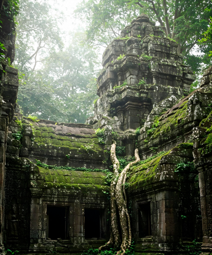 Cambodia